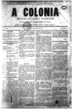 img/jornais_completos/A_Colonia/1918-05-04_n1_instBNP/thumbs/fp-112_a_colonia_1918-05-04_0001.tif.jpg