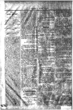 1918-05-11 (nº 2) BNP
