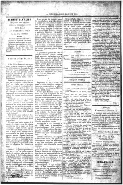 1918-05-25 (nº 4) BNP