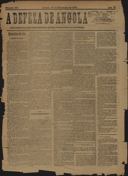 img/jornais_completos/A_Defesa_de_Angola/1906-11-28_n250_instBNP/thumbs/100625_1906-11-28_0001_1_t0.tif.jpg