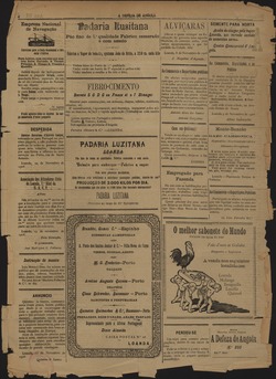 1906-11-28 (nº 250) BNP