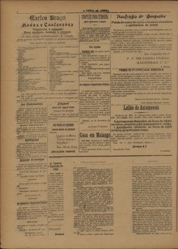 1907-02-28 BNP