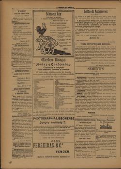 1907-03-07 BNP