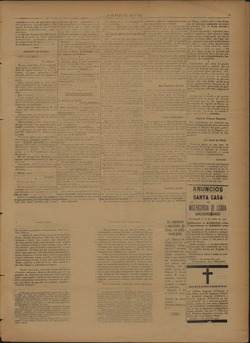 1907-03-31 BNP