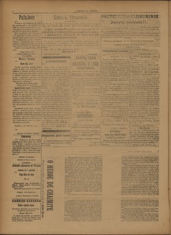 1907-04-14 BNP