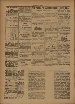 1907-04-21 BNP