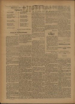 1907-04-28 BNP