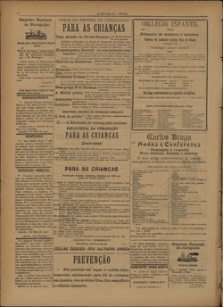 1907-05-12 BNP