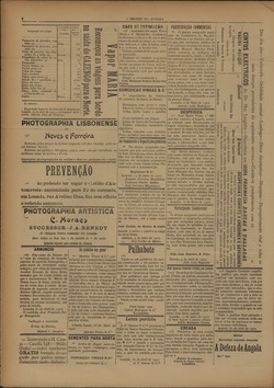 1907-05-19 BNP