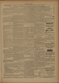 1907-05-26 BNP
