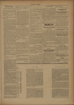 1907-05-30 BNP