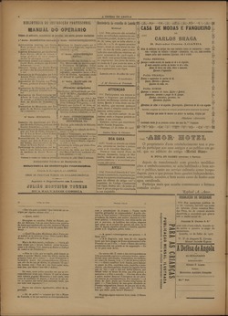 1907-07-25 BNP