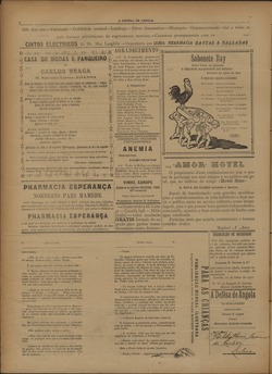 1907-07-28 BNP