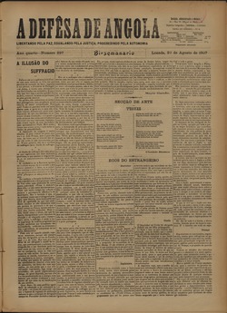 1907-08-29 BNP