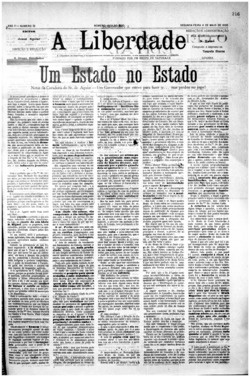 img/jornais_completos/A_Liberdade/1920-05-04_n19_instBNP/thumbs/f-3786_a_liberdade_1920-05-04_0001.tif.jpg