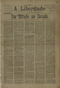 1920-05-04 (nº 19) BNP