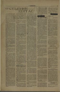 1920-05-04 (nº 19) BNP