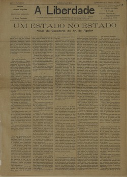 1920-08-05 (nº 20) BNP