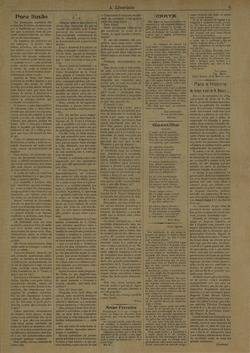 1920-08-05 (nº 20) BNP