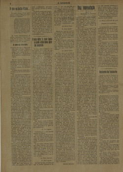 1920-09-15 (nº 21) BNP