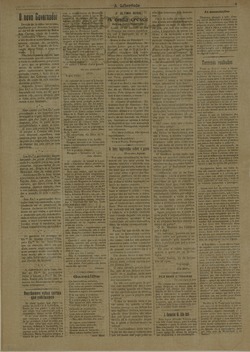 1920-12-01 (nº 22) BNP