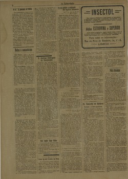 1920-12-01 (nº 22) BNP
