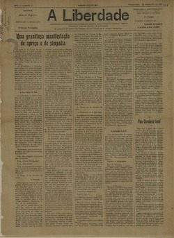 1921-02-01 (nº 23) BNP