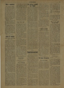 1921-02-01 (nº 23) BNP