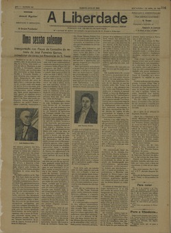 1921-04-01 (nº 24) BNP