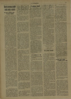 1921-04-01 (nº 24) BNP