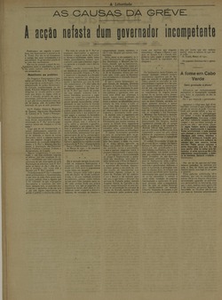 1921-04-27 (nº 24supl) BNP