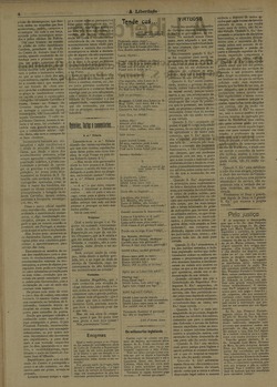 1921-09-09 (nº 25) BNP