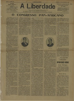 1921-10-15 (nº 26) BNP