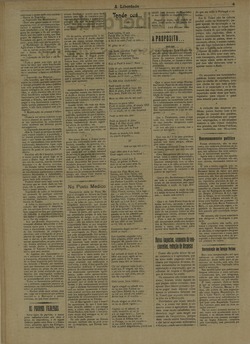1921-10-15 (nº 26) BNP