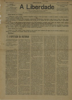 1922-05-27 (nº 27) BNP