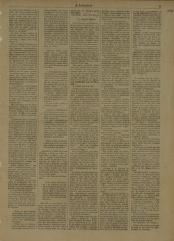 1922-05-27 (nº 27) BNP