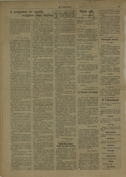 1923-02-17 (nº 28) BNP