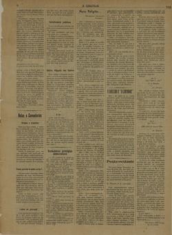 1923-02-17 (nº 28) BNP
