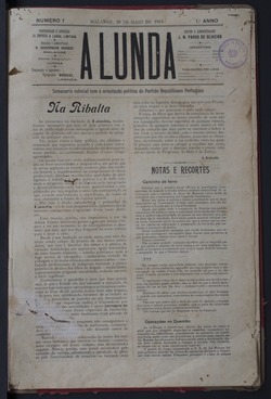 img/jornais_completos/A_Lunda/1913-05-28_n1_instANA/thumbs/a_lunda_28-05-1913_1.tif.jpg