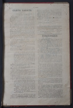 1913-05-28 (nº 1) ANA