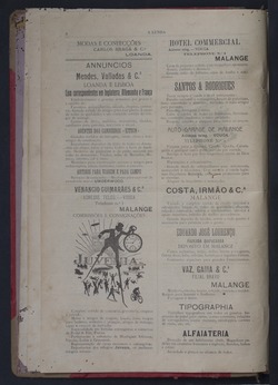 1913-06-04 (nº 2) ANA
