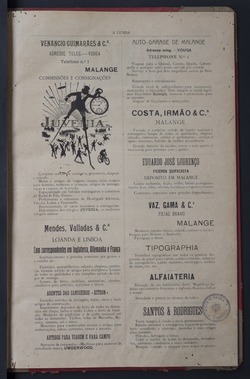 1913-06-04 (nº 2) ANA