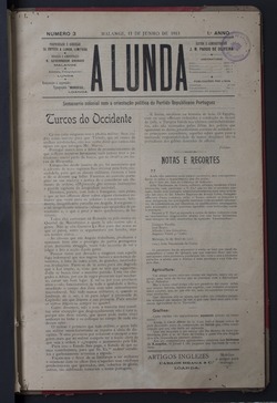 1913-06-11 (nº 3) ANA