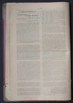 1913-06-11 (nº 3) ANA