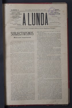 1913-06-30 (nº 4) ANA
