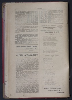 1913-06-30 (nº 4) ANA