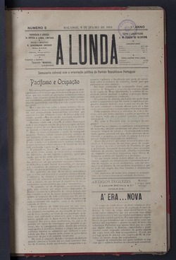 1913-07-08 (nº 5) ANA