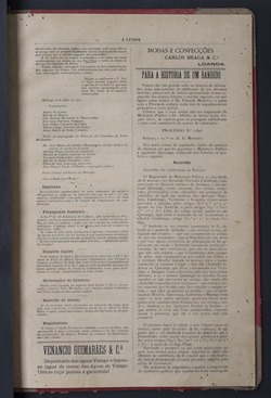 1913-07-08 (nº 5) ANA
