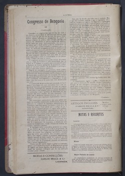 1913-07-22 (nº 7) ANA