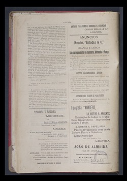 1913-07-22 (nº 7) ANA